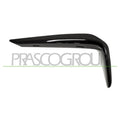 Piesa OE BMW OE 51118064979