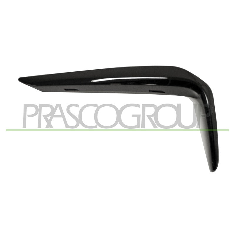 Piesa OE BMW OE 51118064979