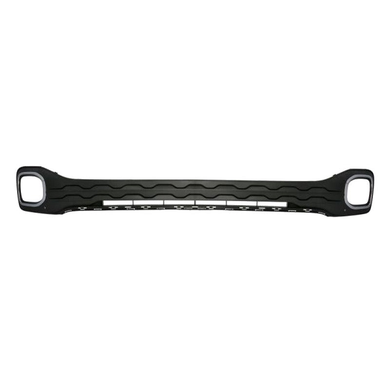 Piesa OE VW-AUDI OE 2GM853677A9B9