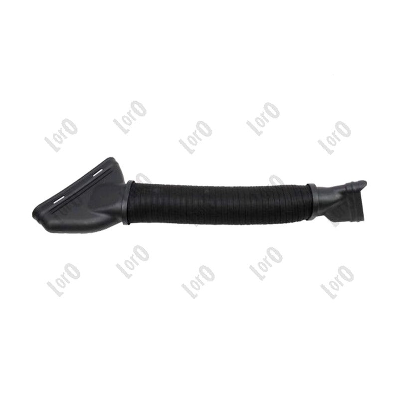 Piesa OE MERCEDES OE A6420948897