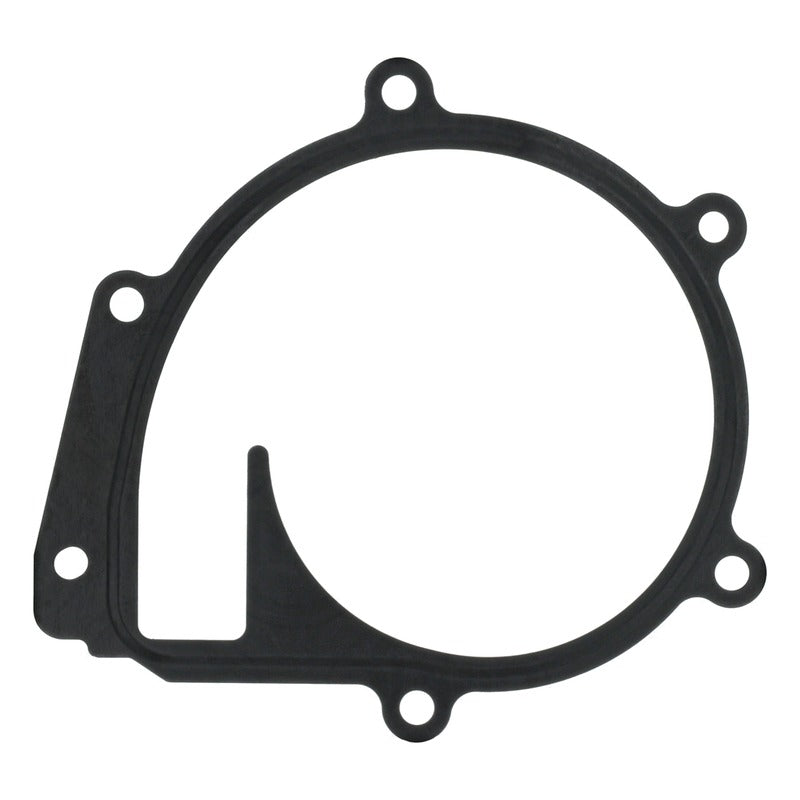 Piesa OE MERCEDES OE A6542010180