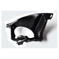 Piesa OE RENAULT OE 269114316R