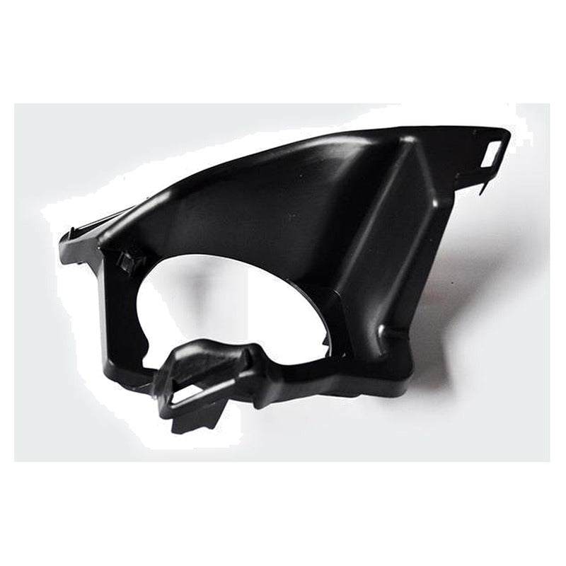 Piesa OE RENAULT OE 269114316R