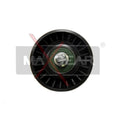 Piesa OE OPEL OE 96413864