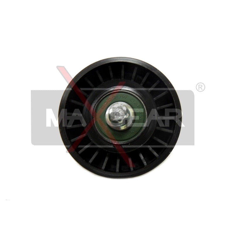 Piesa OE OPEL OE 96413864