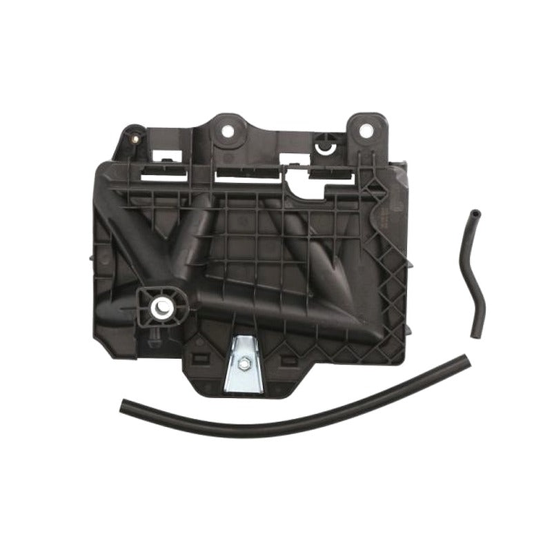 Piesa OE VW-AUDI OE 6R0915331C