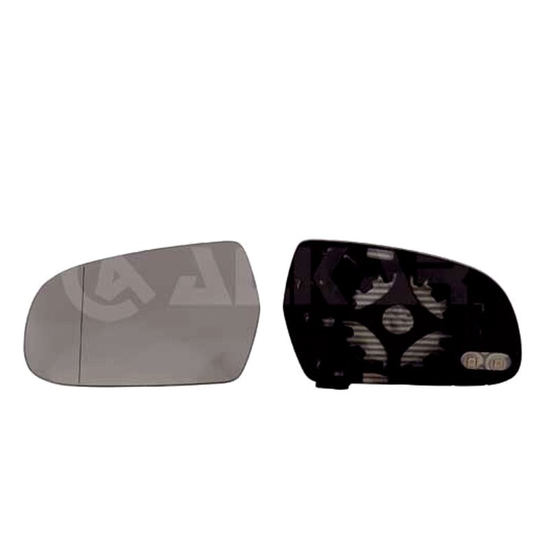 Piesa OE VW-AUDI OE 8K0857535F