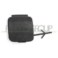 Piesa OE VW-AUDI OE 3T5807441