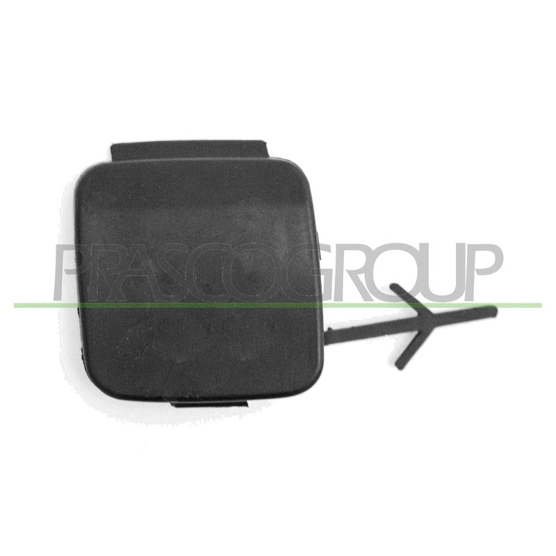 Piesa OE VW-AUDI OE 3T5807441