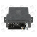 Piesa OE FORD OE 2502037