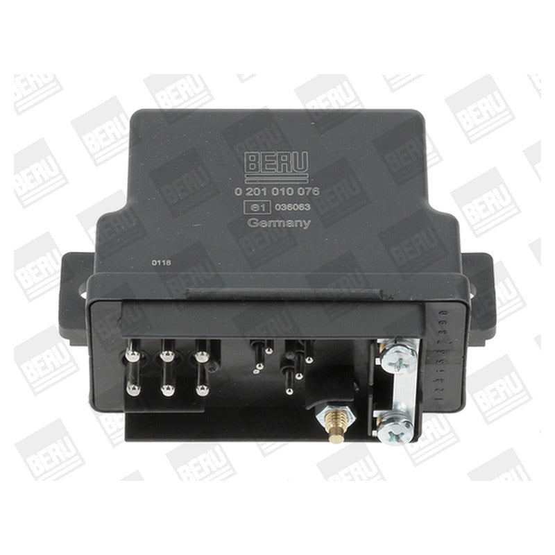 Piesa OE FORD OE 2502037