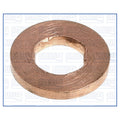 Piesa OE FORD OE 1745686