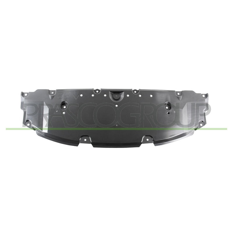 Piesa OE TOYOTA OE 5145102170