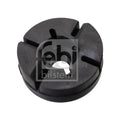 Piesa OE VW-AUDI OE 8K0121276A