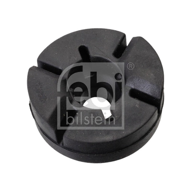 Piesa OE VW-AUDI OE 8K0121276A