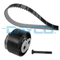 Piesa OE LAND ROVER OE LR078913