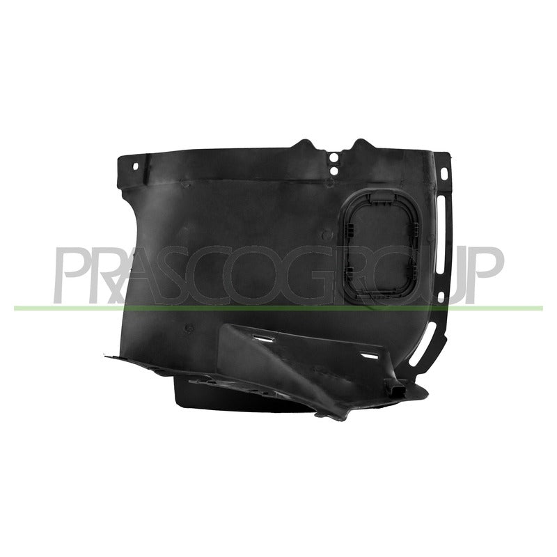 Piesa OE VW-AUDI OE 5G0805911AK