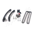 Piesa OE RENAULT OE 150A03349R