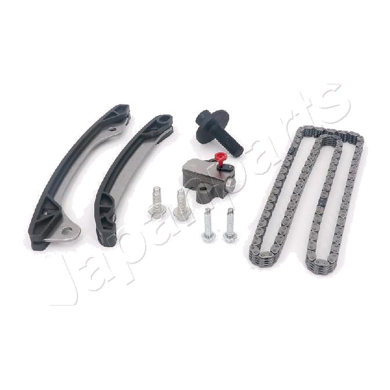 Piesa OE RENAULT OE 150A03349R