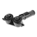 Piesa OE VW-AUDI OE 1K6955103