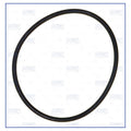 Piesa OE VW-AUDI OE WHT002223