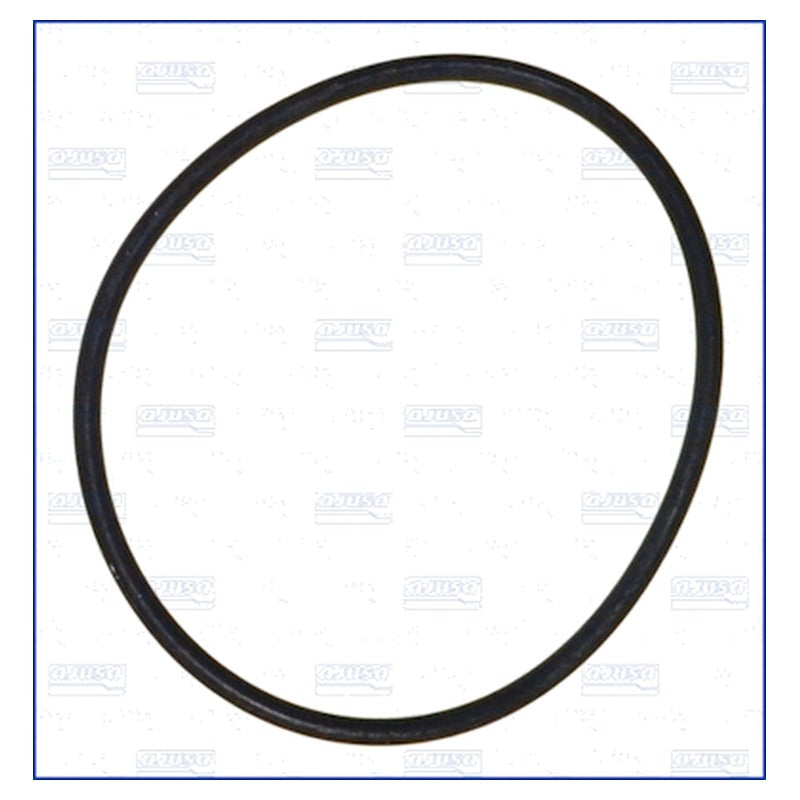 Piesa OE VW-AUDI OE WHT002223