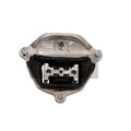 Piesa OE VW-AUDI OE 8K0399151CL