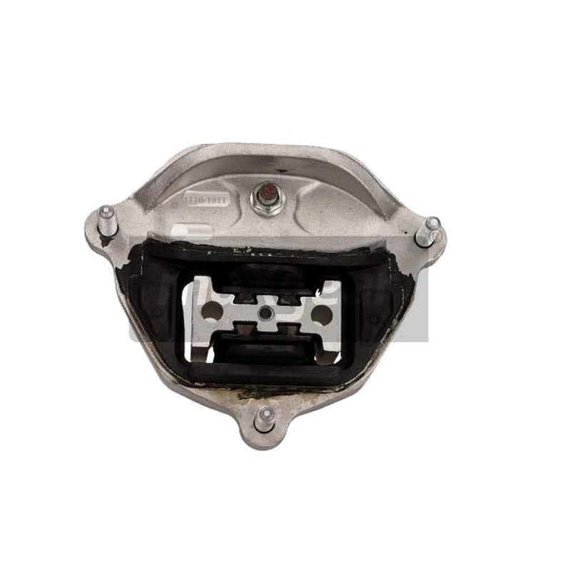 Piesa OE VW-AUDI OE 8K0399151CL