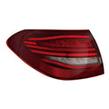 Piesa OE MERCEDES OE A2059065100