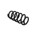 Piesa OE FORD OE 2120643