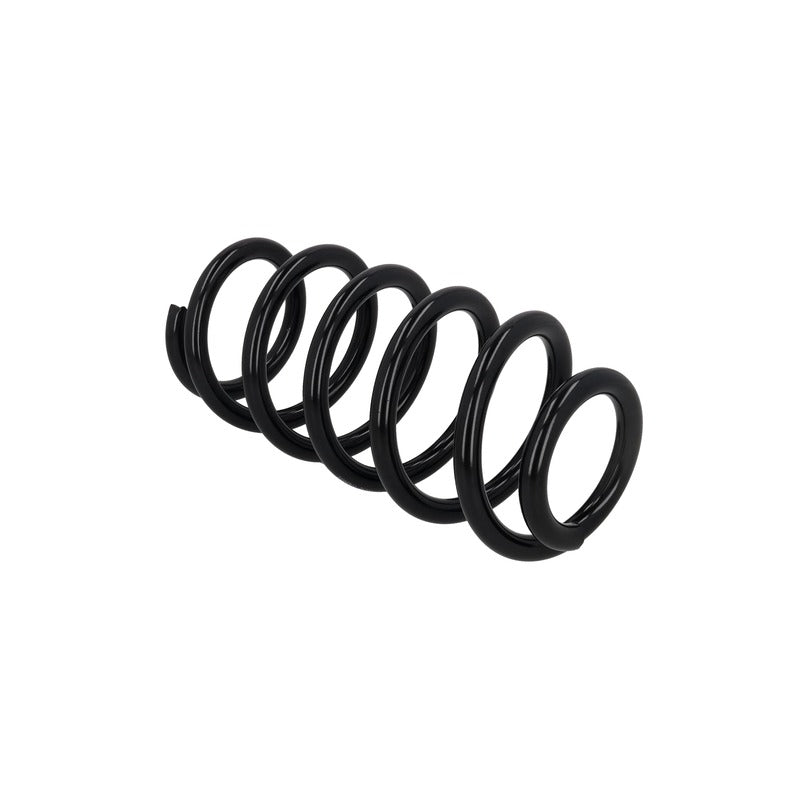 Piesa OE FORD OE 2120643