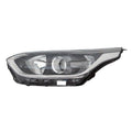 Piesa OE HYUNDAI OE 92101J7050