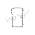 Piesa OE BMW OE 11130139259