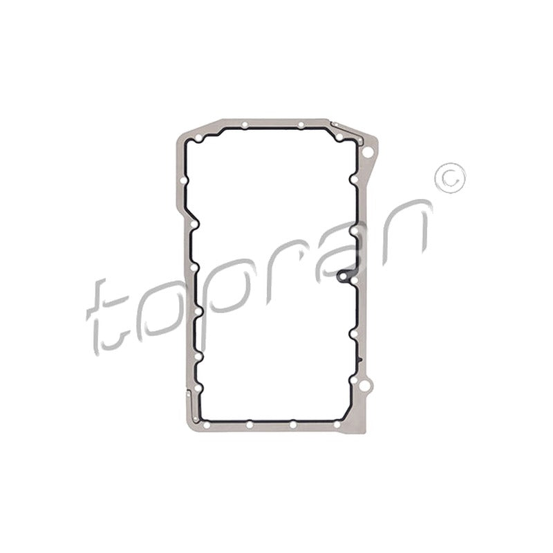 Piesa OE BMW OE 11130139259