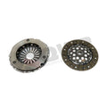 Piesa OE RENAULT OE 7701473583