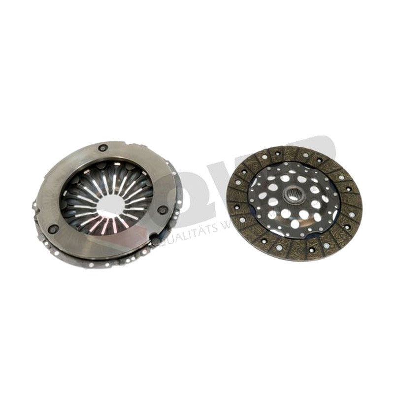 Piesa OE RENAULT OE 7701473583