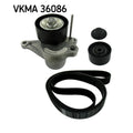Piesa OE RENAULT OE 7701476645