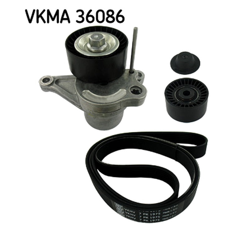 Piesa OE RENAULT OE 7701476645
