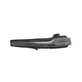 Piesa OE MERCEDES OE A0999067101