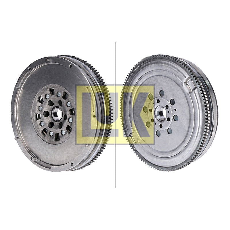 Piesa OE VW-AUDI OE 03N105266M