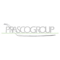 Piesa OE MERCEDES OE A1678856803