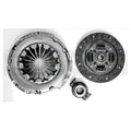 Piesa OE VW-AUDI OE 02T141153F