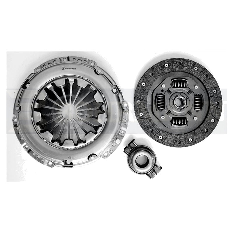 Piesa OE VW-AUDI OE 02T141153F