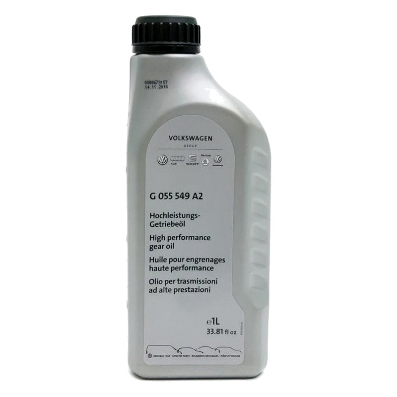 Piesa OE VW-AUDI OE G055549A2