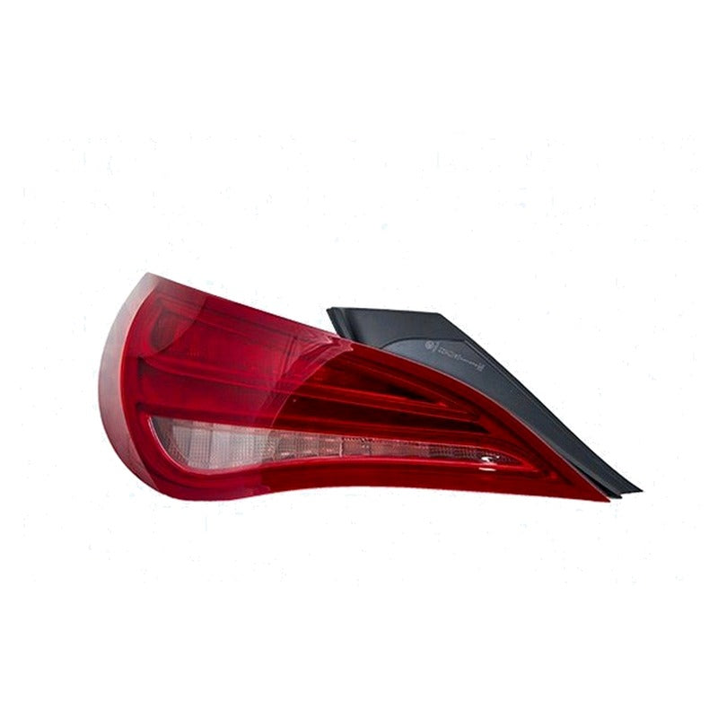 Piesa OE MERCEDES OE A1179060301