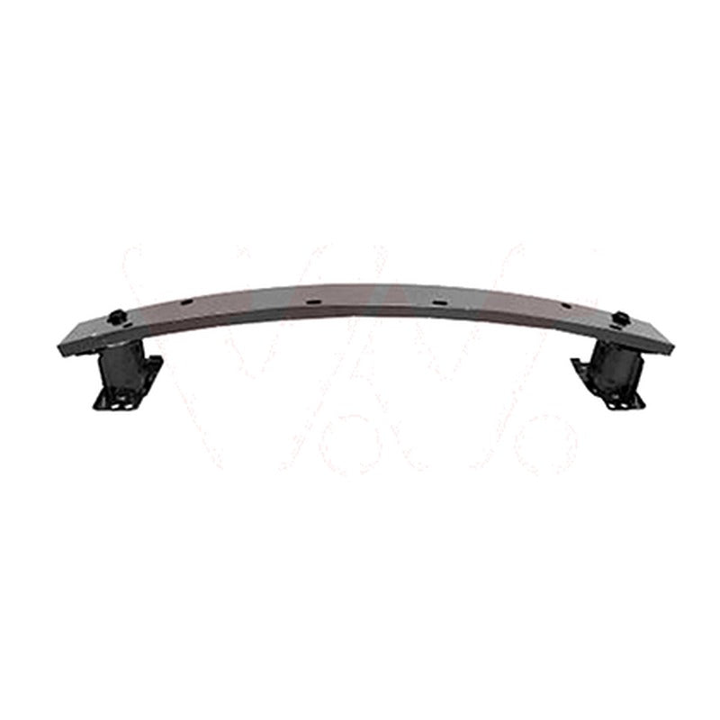 Piesa OE TOYOTA OE 5202102310