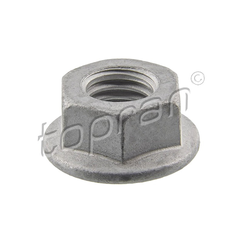 Piesa OE VW-AUDI OE N10332002