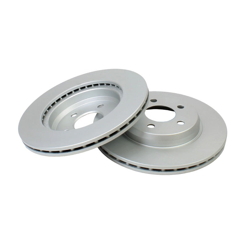 Piesa OE MERCEDES OE A0004231812