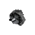 Piesa OE VW-AUDI OE 1EA965567M