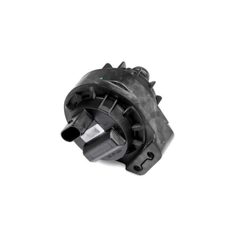 Piesa OE VW-AUDI OE 1EA965567M
